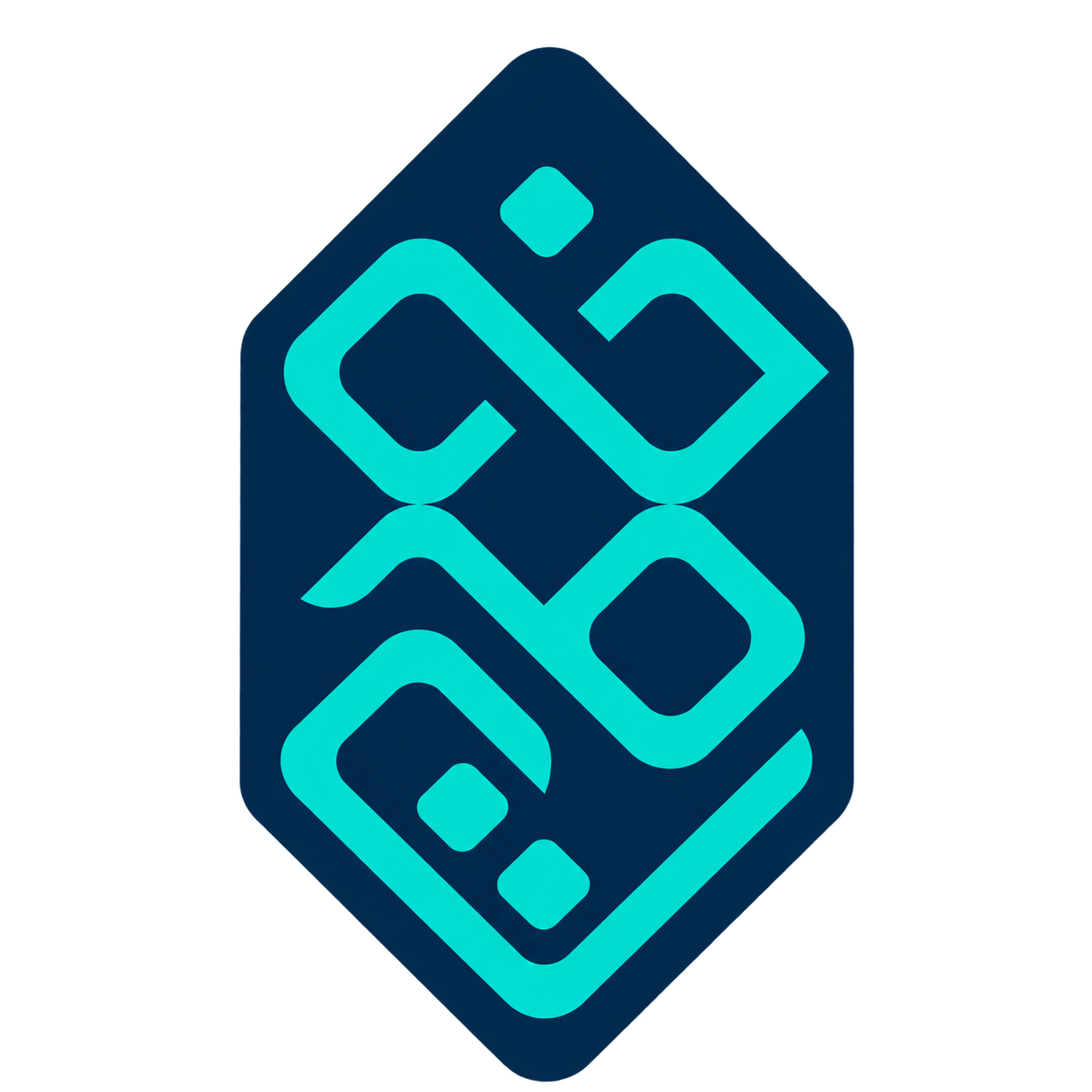 لوگوی خانه مالی توسعه